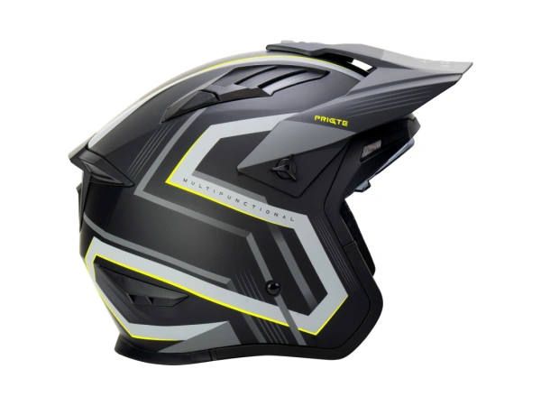 jaszmotor_webshop_horn_multi-x_leveheto_Állreszes_bukosisak_(matt_fekete_-_szurke_-_sarga) galéria