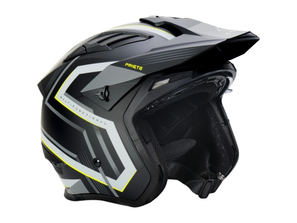 jaszmotor_webshop_horn_multi-x_leveheto_Állreszes_bukosisak_(matt_fekete_-_szurke_-_sarga) galéria