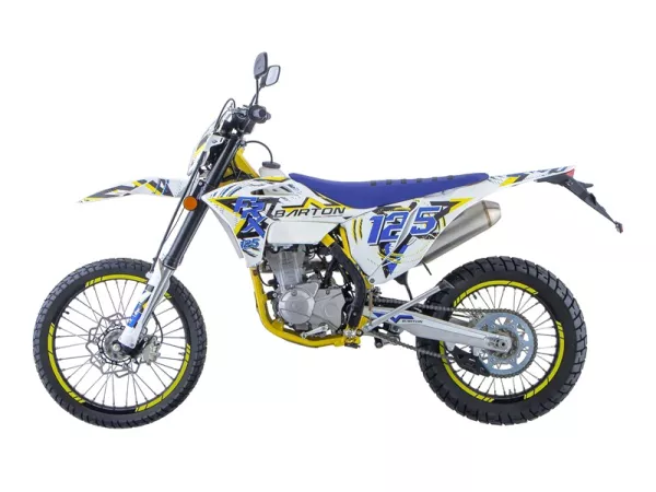 jaszmotor_webshop_barton_frx_125_4t_rendszÁmozhatÓ_motorkerekpar_(Új)_-_sarga galéria