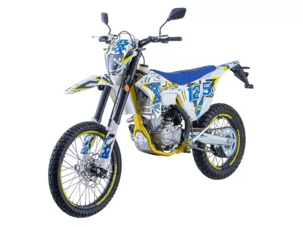 jaszmotor_webshop_barton_frx_125_4t_rendszÁmozhatÓ_motorkerekpar_(Új)_-_sarga galéria