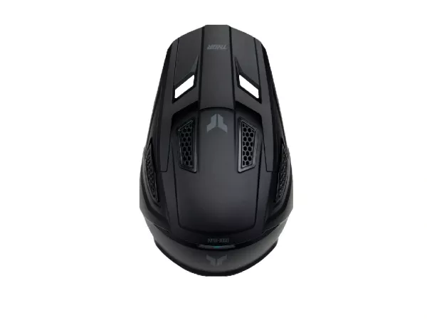 jaszmotor_webshop_thor_fleet_blackout_cross_bukosisak_(matt_fekete) galéria