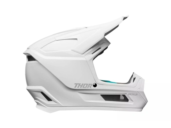 jaszmotor_webshop_thor_fleet_whiteout_cross_bukosisak_(matt_feher) galéria