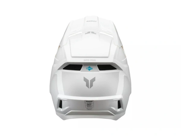 jaszmotor_webshop_thor_fleet_whiteout_cross_bukosisak_(matt_feher) galéria