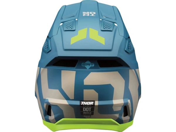 jaszmotor_webshop_thor_fleet_forge_cross_bukosisak_(matt_kek_-_sarga) galéria