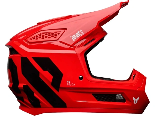 jaszmotor_webshop_thor_fleet_forge_cross_bukosisak_(piros_-_fekete) galéria