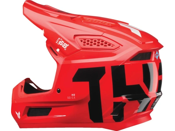 jaszmotor_webshop_thor_fleet_forge_cross_bukosisak_(piros_-_fekete) galéria