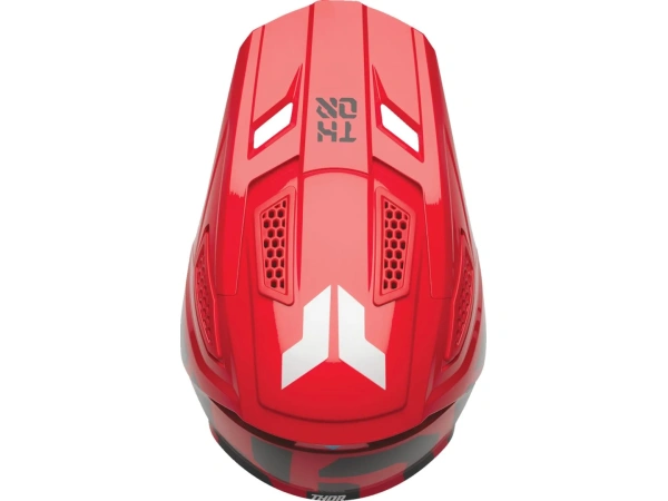 jaszmotor_webshop_thor_fleet_forge_cross_bukosisak_(piros_-_fekete) galéria