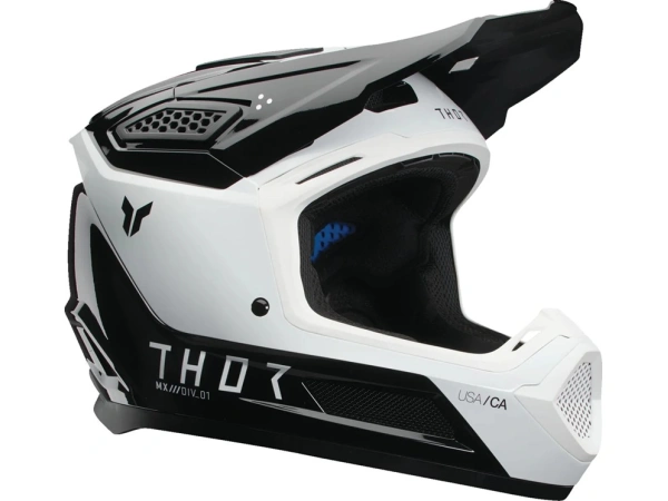 jaszmotor_webshop_thor_fleet_storm_cross_bukosisak_(fekete_-_feher) galéria