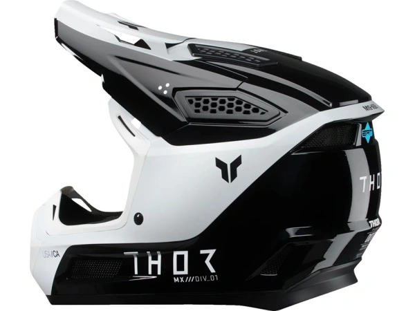 jaszmotor_webshop_thor_fleet_storm_cross_bukosisak_(fekete_-_feher) galéria