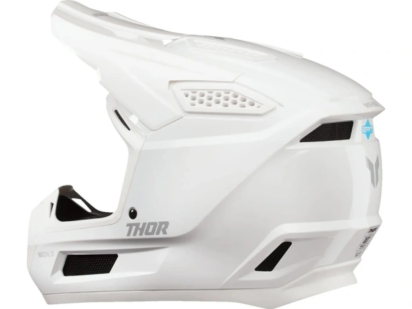 jaszmotor_webshop_thor_fleet_whiteout_cross_bukosisak_(feher) galéria