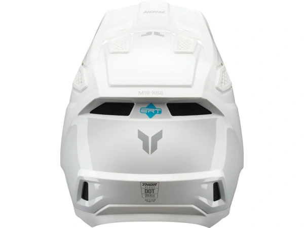 jaszmotor_webshop_thor_fleet_whiteout_cross_bukosisak_(feher) galéria