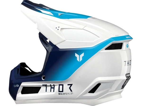 jaszmotor_webshop_thor_fleet_storm_junior_gyerek_cross_bukosisak_(feher_-_kek) galéria