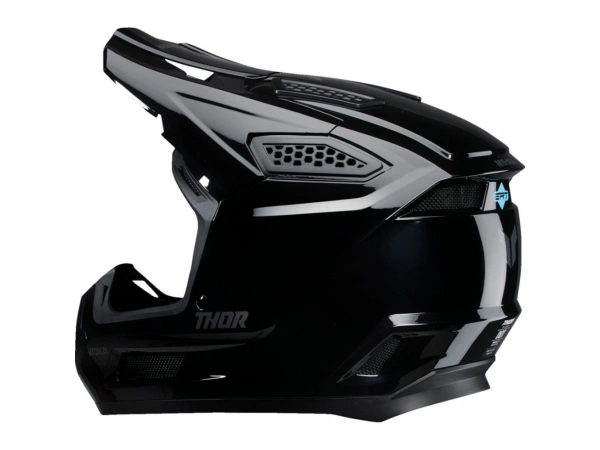 jaszmotor_webshop_thor_fleet_blackout_junior_gyerek_cross_bukosisak_(fekete) galéria