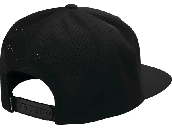 jaszmotor_webshop_thor_corp_baseball_sapka_(fekete) galéria