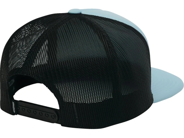 jaszmotor_webshop_thor_shadow_baseball_sapka_(vilagoskek) galéria