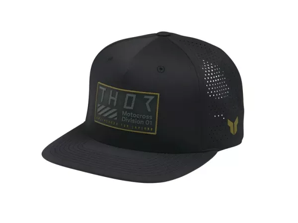 jaszmotor_webshop_thor_stamp_baseball_sapka_(fekete) galéria