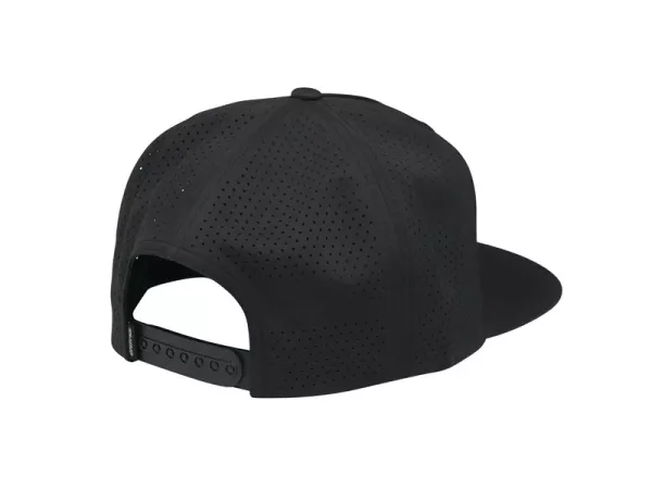 jaszmotor_webshop_thor_stamp_baseball_sapka_(fekete) galéria