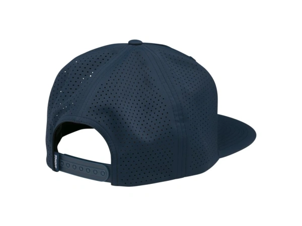 jaszmotor_webshop_thor_vert_baseball_sapka_(kek) galéria