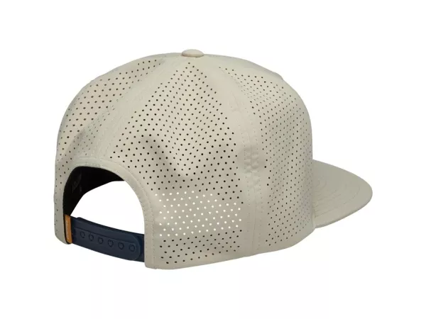 jaszmotor_webshop_thor_corp_baseball_sapka_(vilagosbarna) galéria