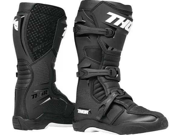 jaszmotor_webshop_thor_blitz_xr_motoros_cross_csizma_(fekete_-_feher) galéria