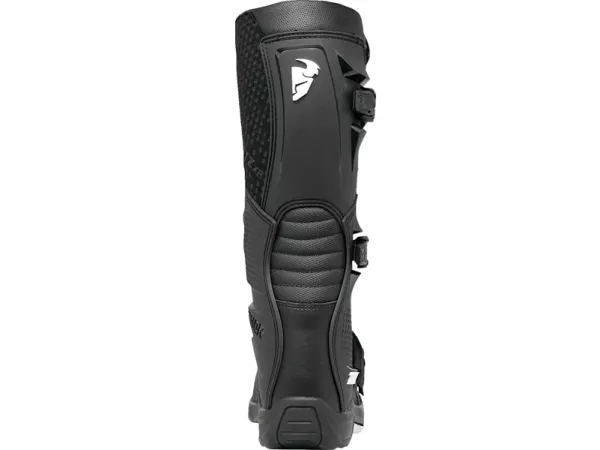 jaszmotor_webshop_thor_blitz_xr_motoros_cross_csizma_(fekete_-_feher) galéria