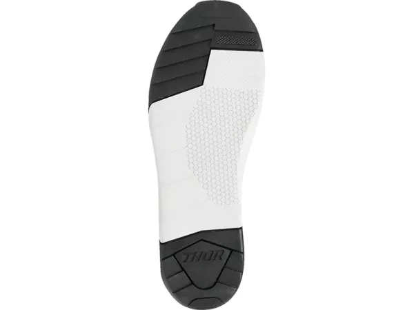 jaszmotor_webshop_thor_blitz_xr_motoros_cross_csizma_(fekete_-_feher) galéria