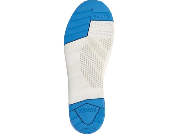 jaszmotor_webshop_thor_blitz_xr_motoros_cross_csizma_(kek_-_fekete) galéria