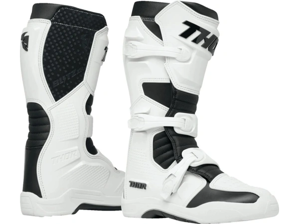 jaszmotor_webshop_thor_blitz_xr_noi_motoros_cross_csizma_(feher_-_fekete) galéria