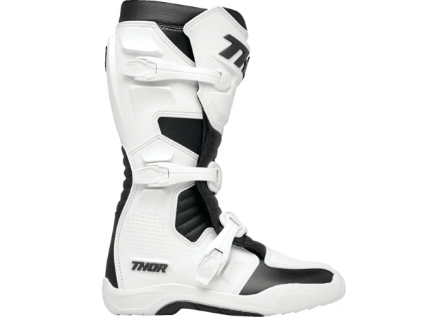 jaszmotor_webshop_thor_blitz_xr_noi_motoros_cross_csizma_(feher_-_fekete) galéria