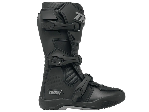 jaszmotor_webshop_thor_blitz_xr_noi_motoros_cross_csizma_(fekete_-_szurke) galéria