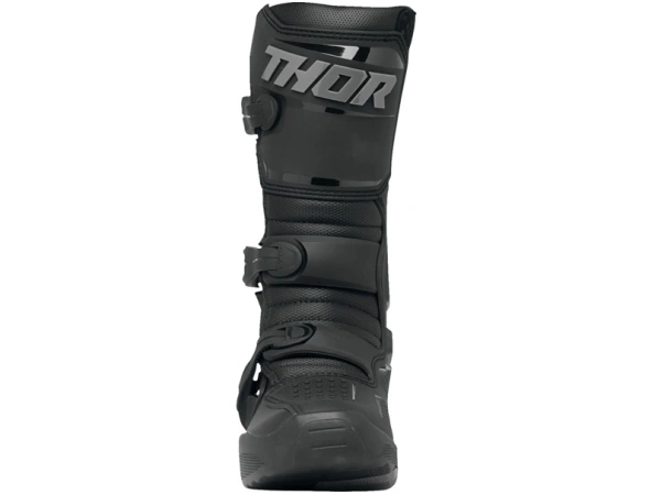 jaszmotor_webshop_thor_blitz_xr_noi_motoros_cross_csizma_(fekete_-_szurke) galéria