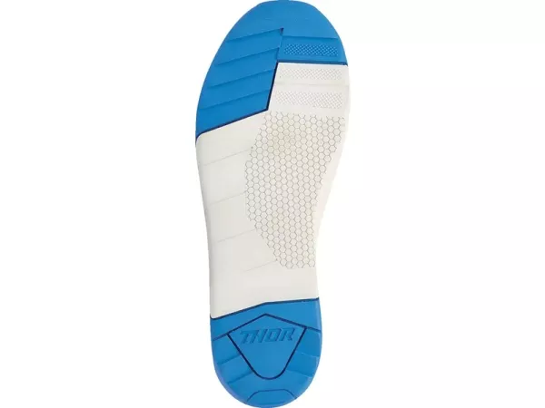 jaszmotor_webshop_thor_blitz_xr_gyerek_motoros_cross_csizma_(kek_-_fekete) galéria