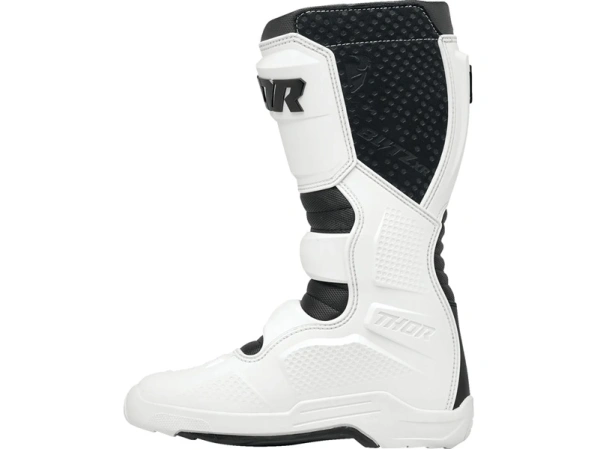 jaszmotor_webshop_thor_blitz_xr_gyerek_motoros_cross_csizma_(feher_-_fekete) galéria