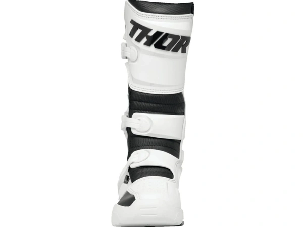 jaszmotor_webshop_thor_blitz_xr_gyerek_motoros_cross_csizma_(feher_-_fekete) galéria