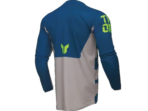 jaszmotor_webshop_thor_launchmode_forge_motoros_mez_(kek_-_szurke) galéria