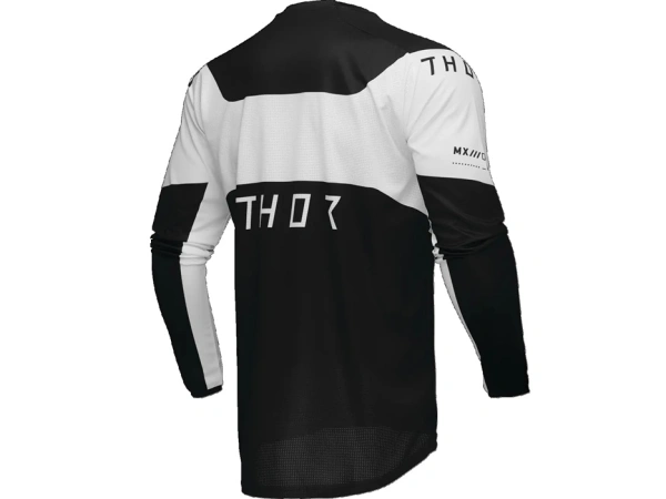 jaszmotor_webshop_thor_launchmode_storm_motoros_mez_(fekete_-_feher) galéria