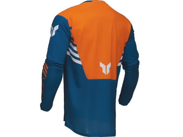 jaszmotor_webshop_thor_launchmode_zone_motoros_mez_(kek_-_narancssarga) galéria