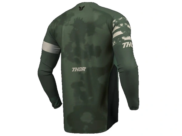 jaszmotor_webshop_thor_launchmode_bleach_motoros_mez_(zold) galéria