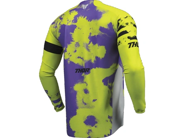 jaszmotor_webshop_thor_launchmode_bleach_motoros_mez_(sarga_-_lila) galéria