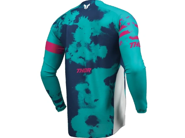 jaszmotor_webshop_thor_launchmode_bleach_motoros_mez_(kek) galéria