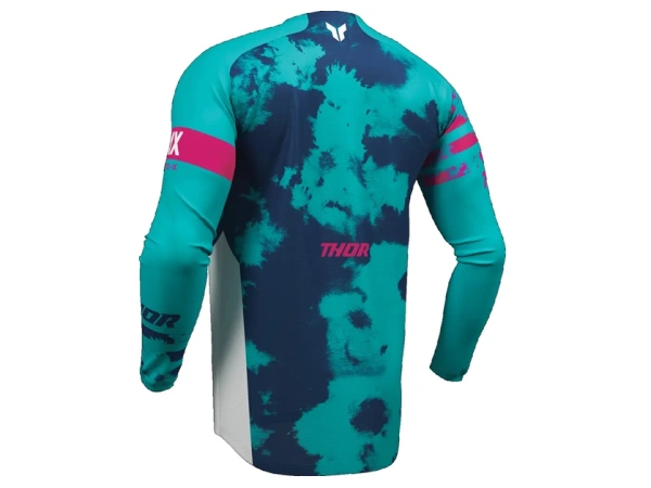 jaszmotor_webshop_thor_launchmode_bleach_motoros_mez_(kek) galéria