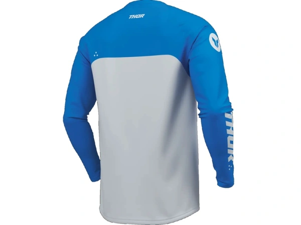 jaszmotor_webshop_thor_ridemode_menace_motoros_mez_(feher_-_kek) galéria