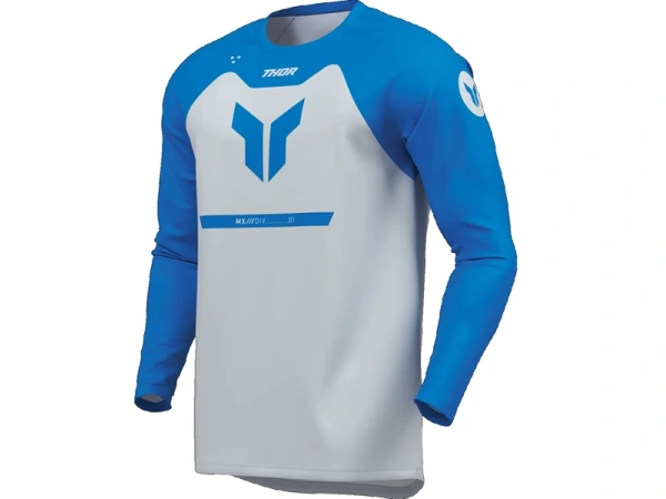 jaszmotor_webshop_thor_ridemode_menace_motoros_mez_(feher_-_kek) galéria