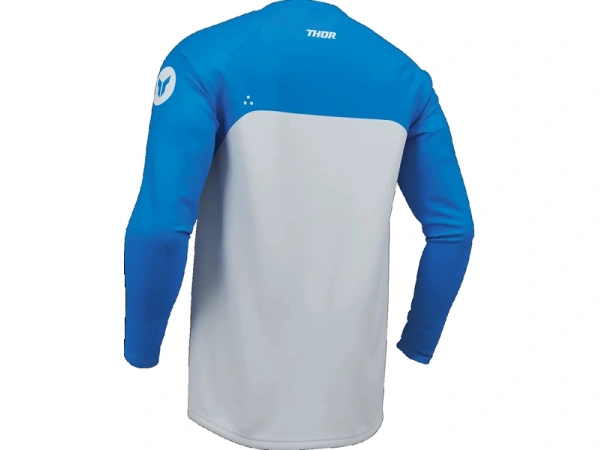 jaszmotor_webshop_thor_ridemode_menace_motoros_mez_(feher_-_kek) galéria