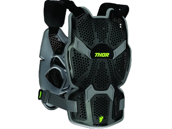 jaszmotor_webshop_thor_sentinel_pro_guard_protektor_melleny_(fekete) galéria