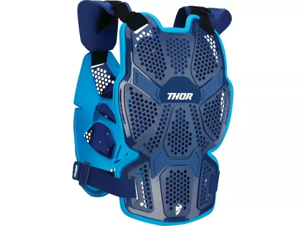 jaszmotor_webshop_thor_sentinel_pro_guard_protektor_melleny_(kek) galéria