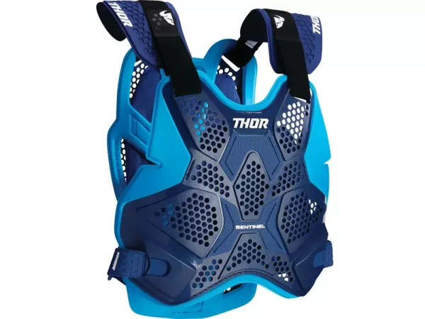 jaszmotor_webshop_thor_sentinel_pro_guard_protektor_melleny_(kek) galéria