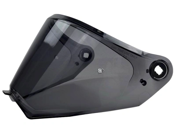 jaszmotor_webshop_naxa_co4_plexi_(sotetitett) galéria