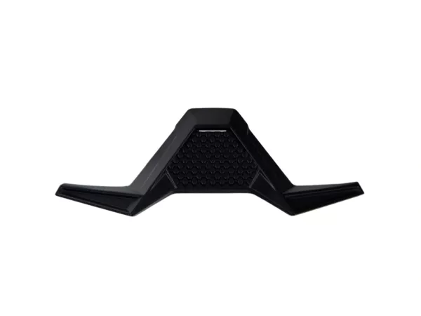 jaszmotor_webshop_highper_x_pro_cross_szemuveg_-_matt_fekete_-_sarga galéria