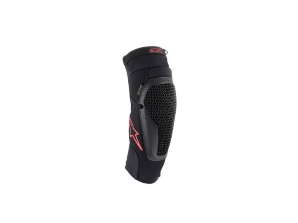 jaszmotor_webshop_alpinestars_bionic_flex_2026_terdportektor_(fekete_-_piros) galéria